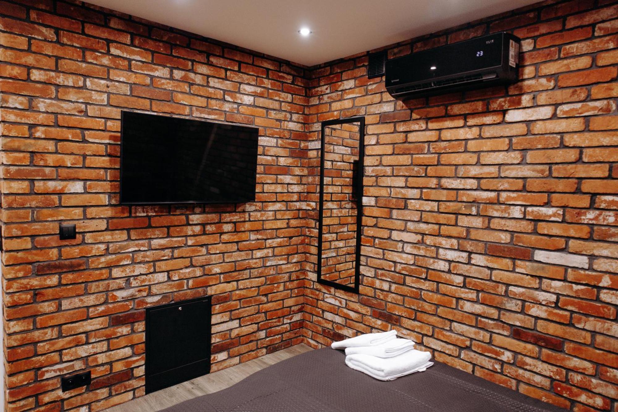 Apartamenty Chrobrego 10 Złotów Exterior foto