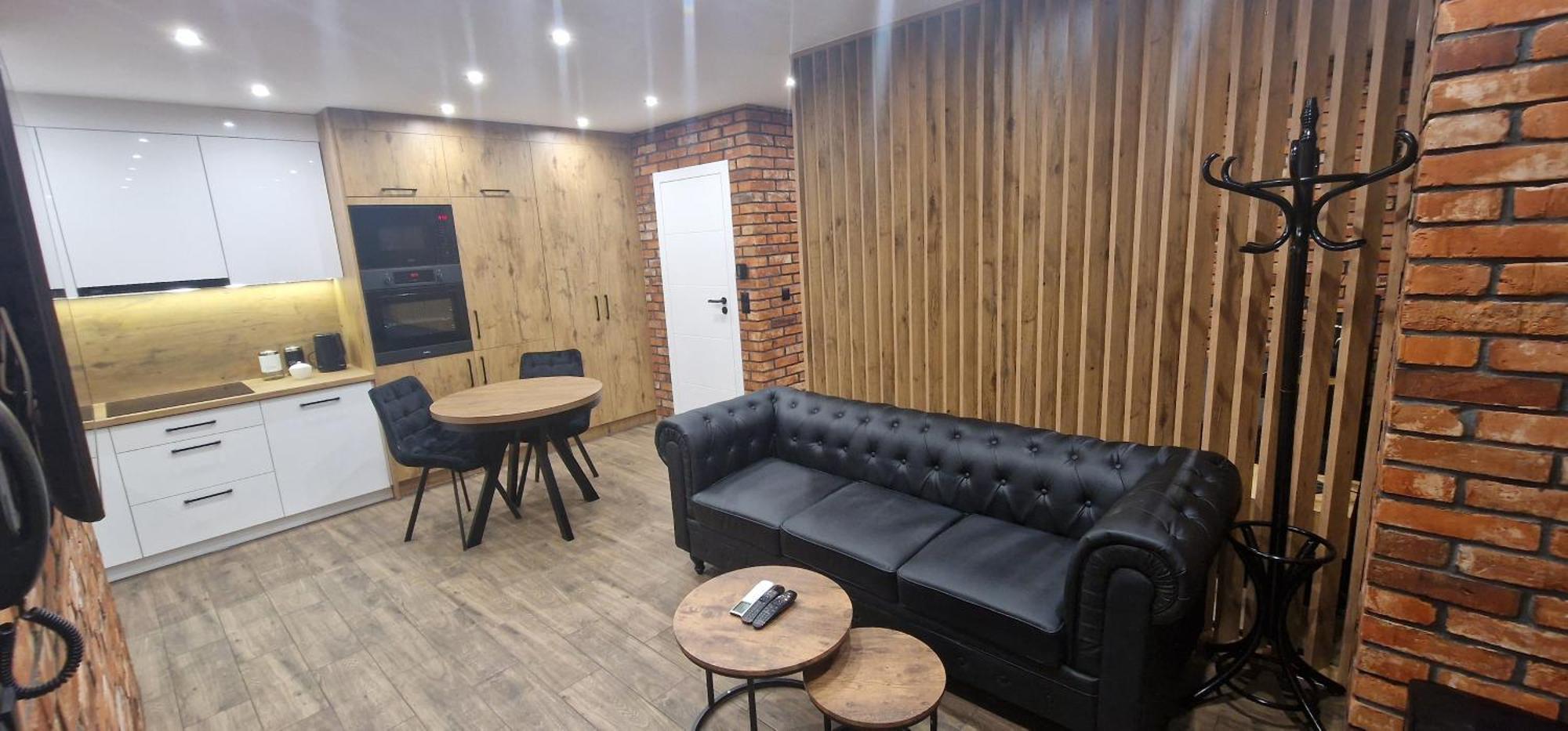 Apartamenty Chrobrego 10 Złotów Exterior foto